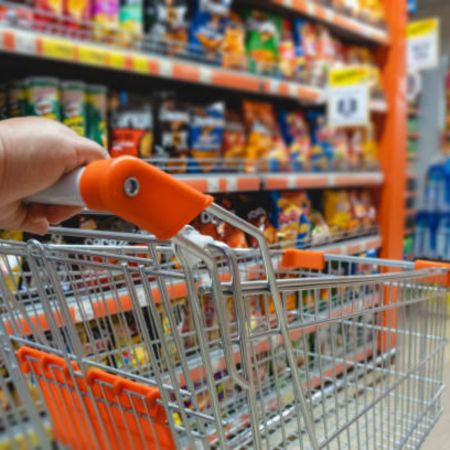 our_fmcg_product